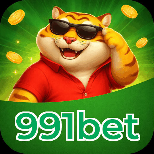 991bet - Vitória verificada Carlos M.