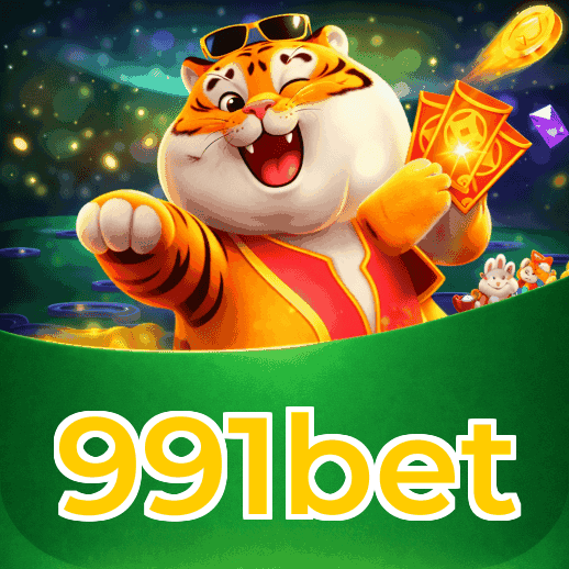 Fortune Tiger Slot Game
