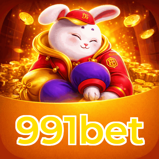 Telegram Acesso - Gates of Olympus