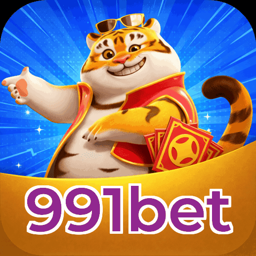 Especificações técnicas download 991bet