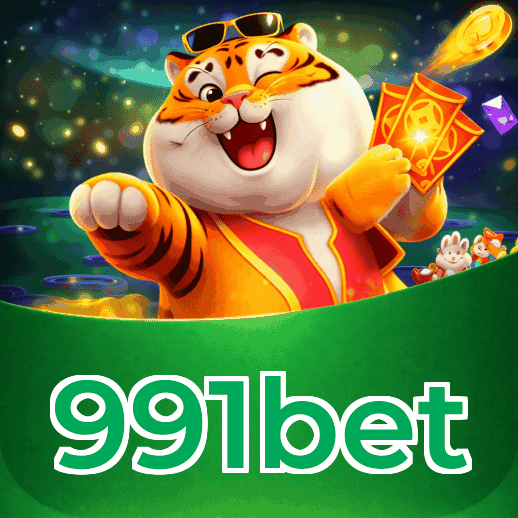 Especificações técnicas download 991bet