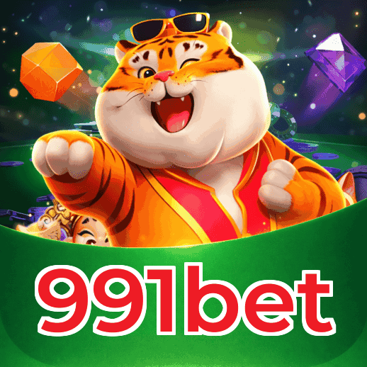 991bet - Como verificar RTP e jogos certificados