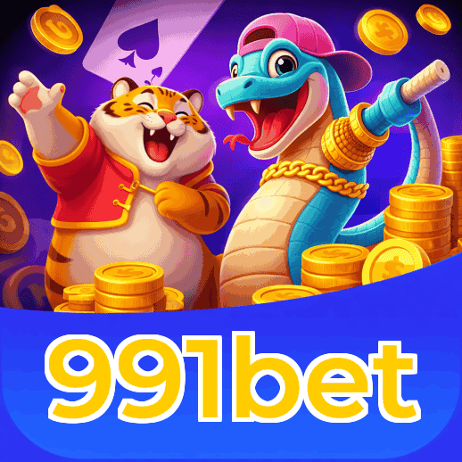 991bet - Vitória verificada Fernando C.