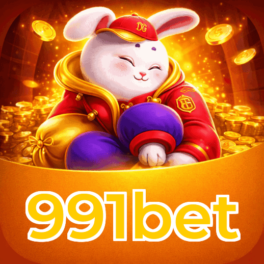 Especificações técnicas download 991bet