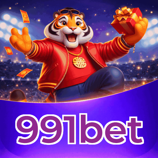 Especificações técnicas download 991bet