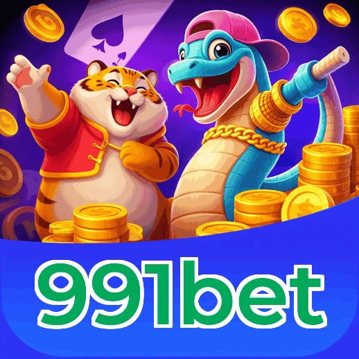 Especificações técnicas download 991bet