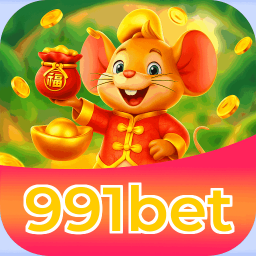991bet: Plataforma Confiável para Jogos e Apostas