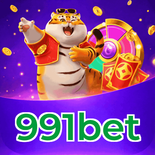 Jackpot Winner - Fortune Tiger