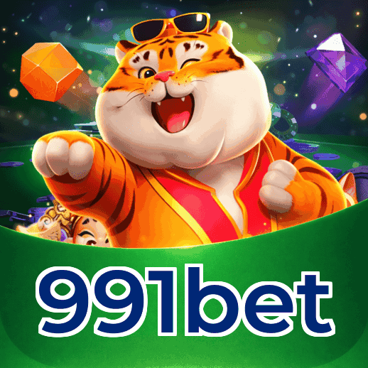 Especificações técnicas download 991bet