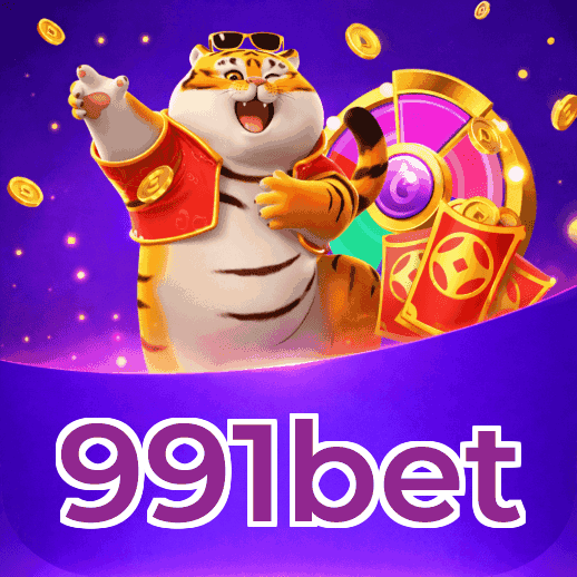 Telegram Promoções - Fortune Tiger Game